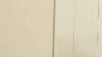 Las cámaras escondidas son más difíciles de ver que esto.