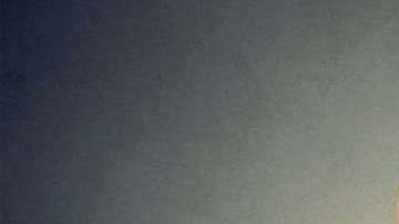 Las personas autistas tienden a escucharlo todo sin prioridad.