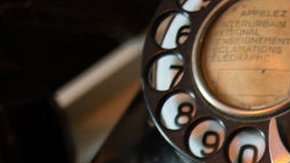 Whatsapp Business es el primer intento de Facebook de hacer dinero a través de la plataforma de mensajería.