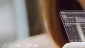 Tu teléfono puede convertirse en una computadora de escritorio.