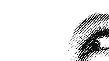 102808595_dfee4e75-27df-43a8-adde-33788706bd71