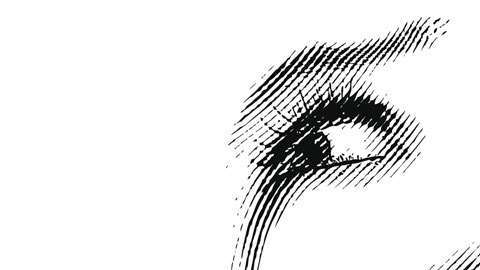 102808595_dfee4e75-27df-43a8-adde-33788706bd71