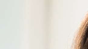 La disforia postcoital se ha estudiado más en las mujeres.