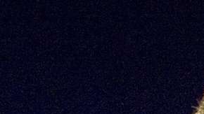 102810343_jobsconiphonegetty
