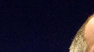 102810343_jobsconiphonegetty