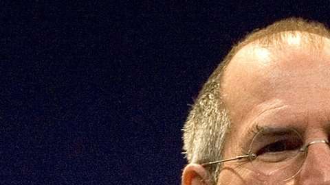 102810343_jobsconiphonegetty