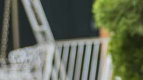 Carlos Santamaría estudiará la licenciatura de Física Biomédica.