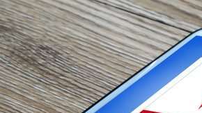 No se debe usar un cargador portátil con el teléfono encendido en un avión.