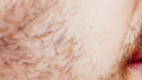 El acto de la conquista sexual, y la forma de llegar a tener sexo, cambia de país en país.