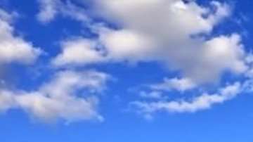 Los científicos analizaron los restos humanos con una nueva técnica.