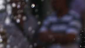 Se esperan altas temperaturas durante el fin de semana.