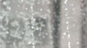 Se prevé que en el sur de España y Portugal se superen los 47°C.