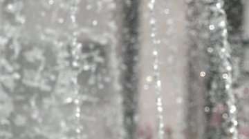 Se prevé que en el sur de España y Portugal se superen los 47°C.