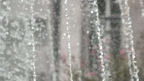 Se prevé que en el sur de España y Portugal se superen los 47°C.