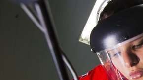 Brasil se benefició con el proteccionismo.