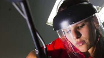 Brasil se benefició con el proteccionismo.