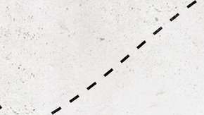 Una investigación de MIT destruye el mito de los emprendedores jóvenes.