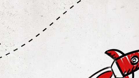 Una investigación de MIT destruye el mito de los emprendedores jóvenes.