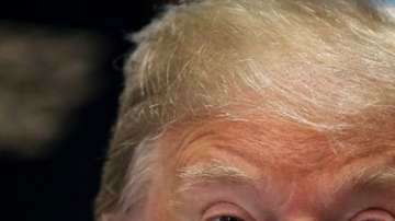 Lebron criticó fuertemente al presidente Trump