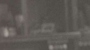 William Henry Perkin dio con la fórmula para obtener tinte morado.