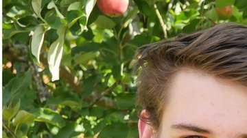 Ethan no recuerda lo que pasó ese día.