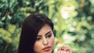 ¿Qué situaciones son groseras cuando hay un celular de por medio?