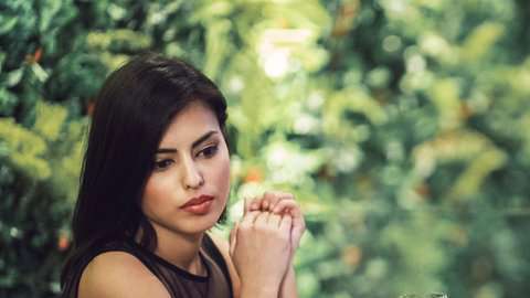 ¿Qué situaciones son groseras cuando hay un celular de por medio?