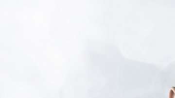 ¿Cómo puede afectar el aire a nuestra producción de insulina?