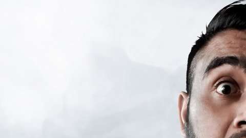 ¿Cómo puede afectar el aire a nuestra producción de insulina?