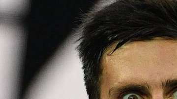 El "ojo silencioso" de los atletas les permite procesar más rápido la información.