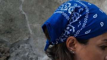 Cada día hallan nuevas piezas en Pompeya.