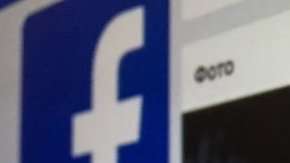 ¿Qué años te gustaría "borrar" de Facebook?