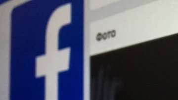 ¿Qué años te gustaría "borrar" de Facebook?