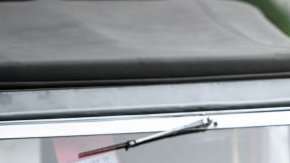 Los millonarios suelen vivir en varios países.