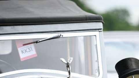 Los millonarios suelen vivir en varios países.