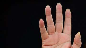 102884472_gettyimages-145607507