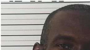 102885934_ce7fa714-c8d9-4247-908b-68b1fb6eb48a