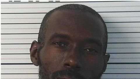 102885934_ce7fa714-c8d9-4247-908b-68b1fb6eb48a