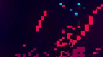 El "porno de la venganza" afecta sobre todo a las mujeres.