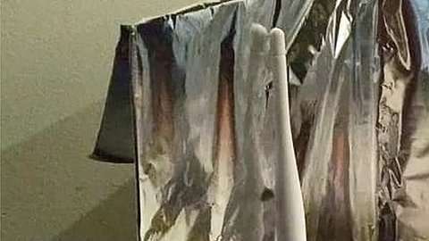 Sin gastar dinero ni recurrir a complicados procesos técnicos puedes mejorar tu conexión inalámbrica a Internet.