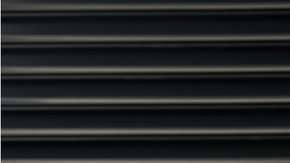 ¿Conviene más el frío o el calor?