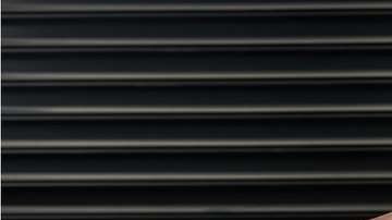 ¿Conviene más el frío o el calor?