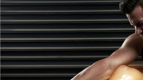 ¿Conviene más el frío o el calor?