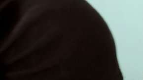 Unos 29 niños murieron y otros 30 resultaron heridos.