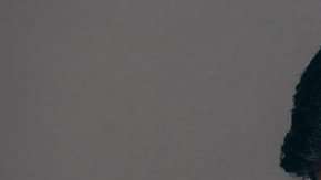 El descubrimiento afecta a los virus más comunes que provoca vómitos y diarrea.