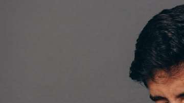 El descubrimiento afecta a los virus más comunes que provoca vómitos y diarrea.