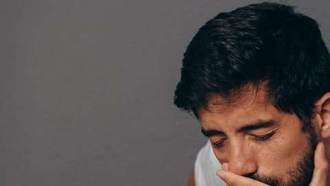 El descubrimiento afecta a los virus más comunes que provoca vómitos y diarrea.