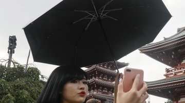 Tokio dejará de ser la ciudad más poblada del mundo.