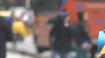 La diáspora venezolana se multiplica por el mundo