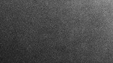 La figura fue extraída hace 150 años de la Isla de Pascua.